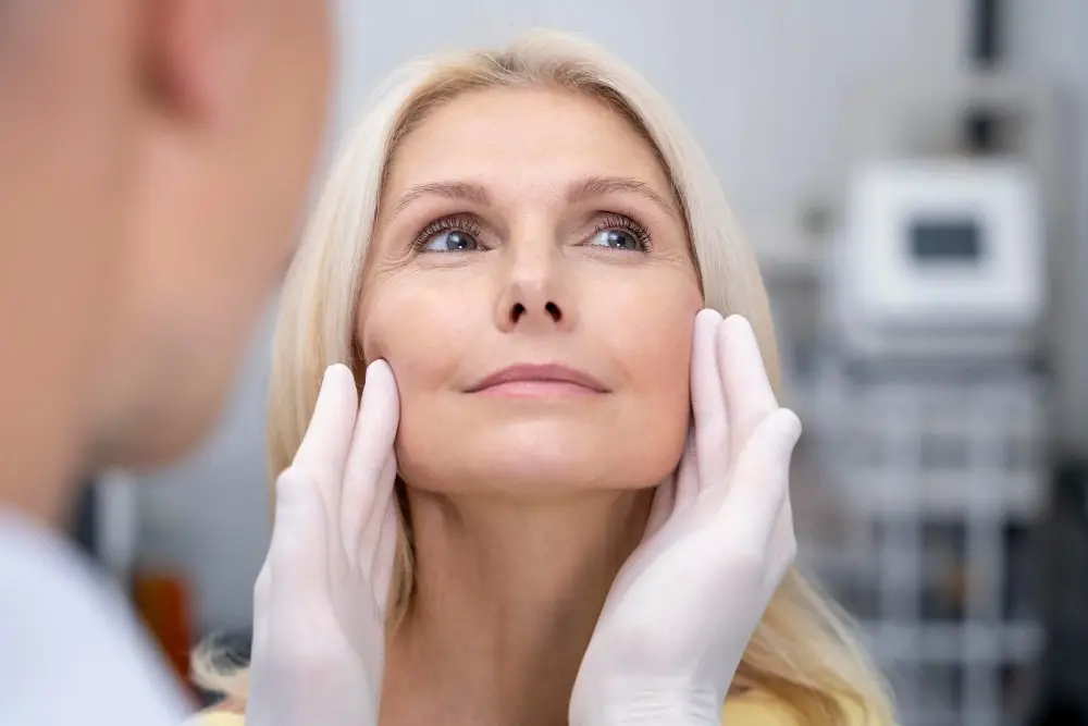 Navigating the Recovery Period After Plastic Surgery in Turkey